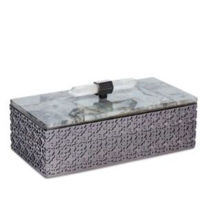 Kendra Scott Collections Box RARE